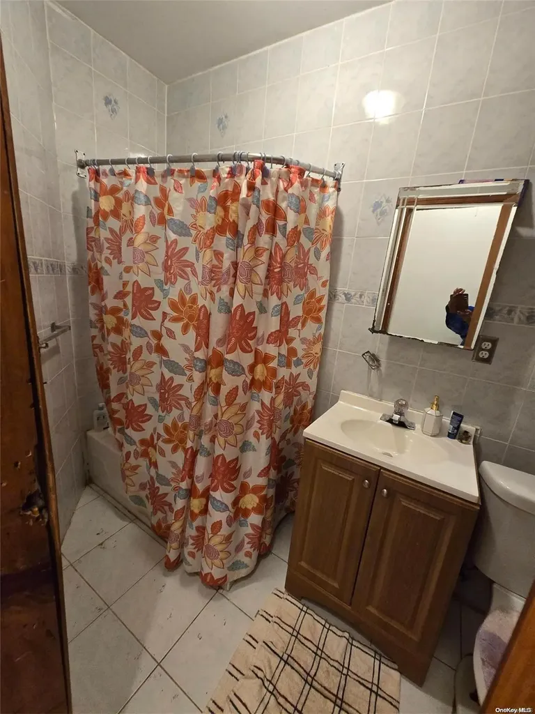 261 Etna Street Brooklyn NY 11208