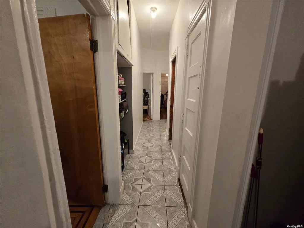 261 Etna Street Brooklyn NY 11208
