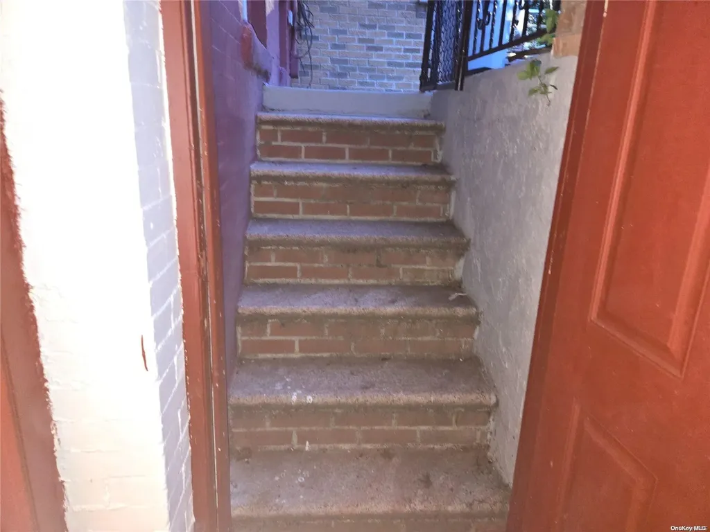 261 Etna Street Brooklyn NY 11208