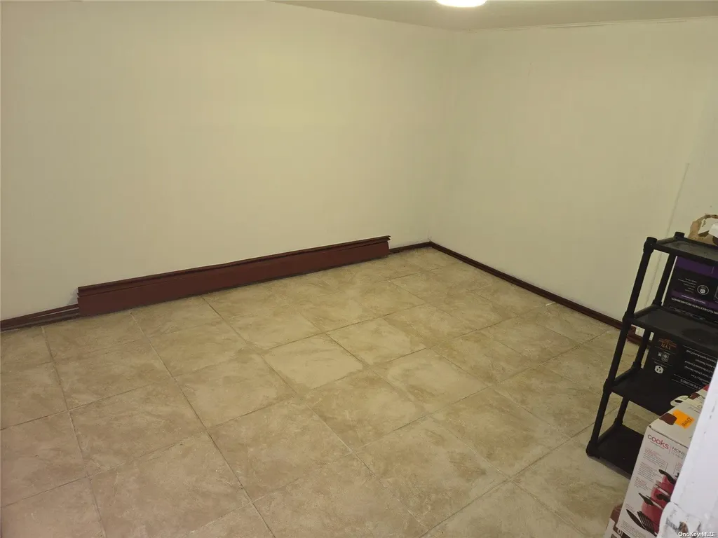 261 Etna Street Brooklyn NY 11208