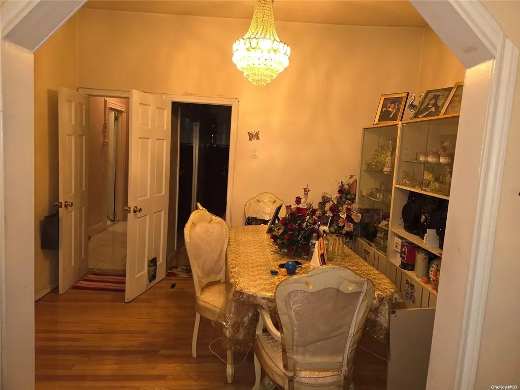 261 Etna Street Brooklyn NY 11208
