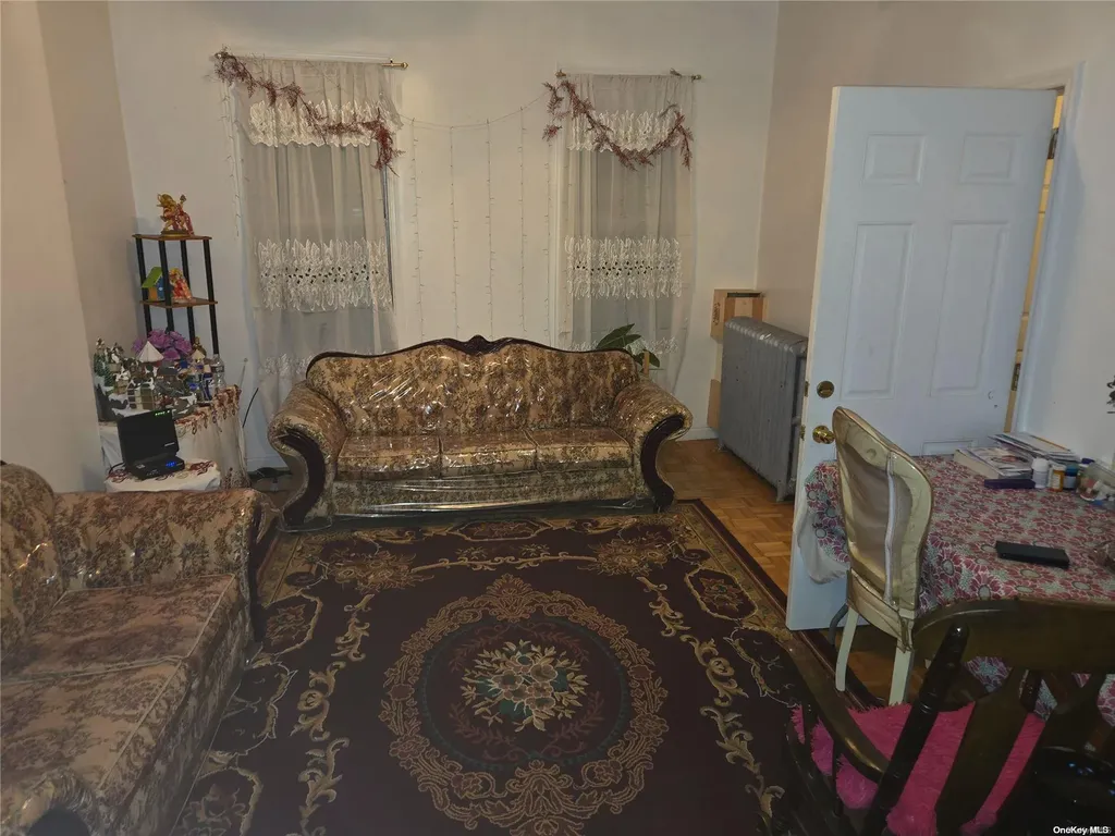 261 Etna Street Brooklyn NY 11208