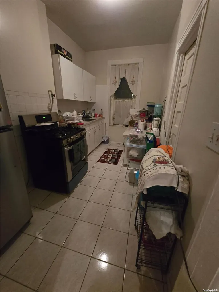 261 Etna Street Brooklyn NY 11208