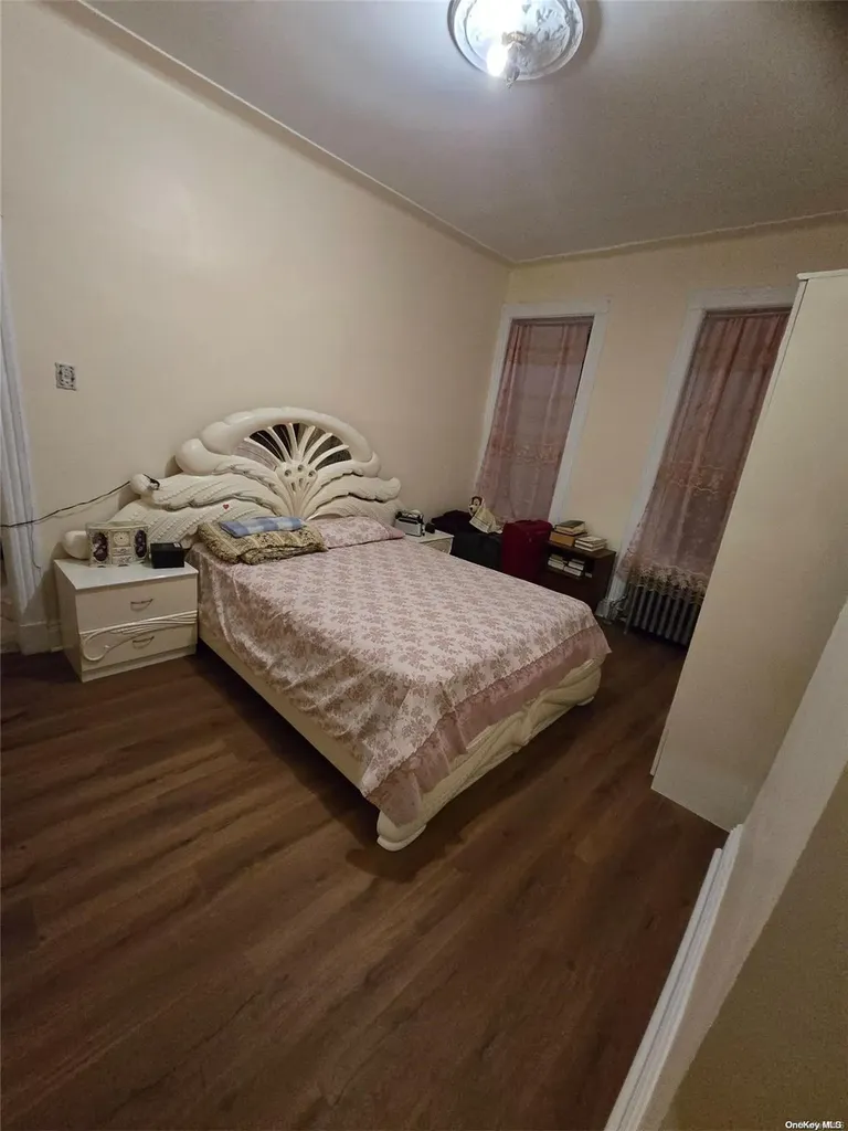 261 Etna Street Brooklyn NY 11208
