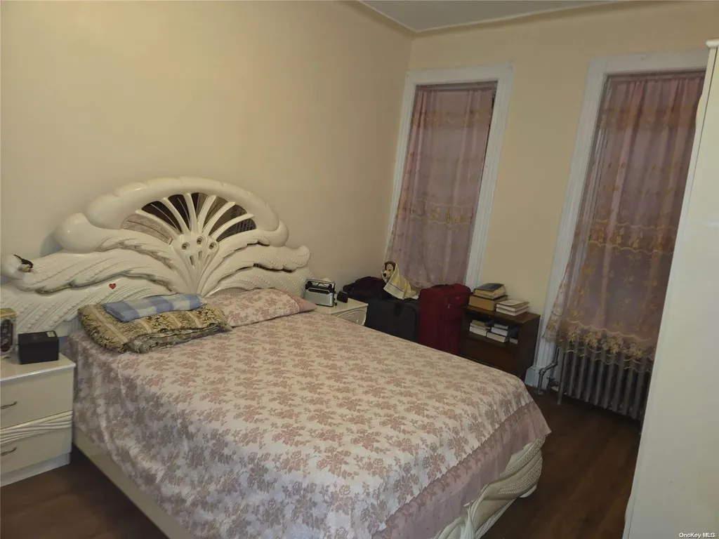 261 Etna Street Brooklyn NY 11208