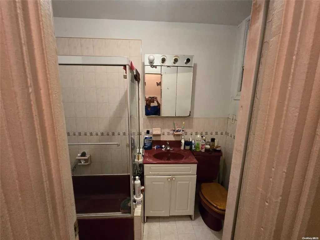261 Etna Street Brooklyn NY 11208