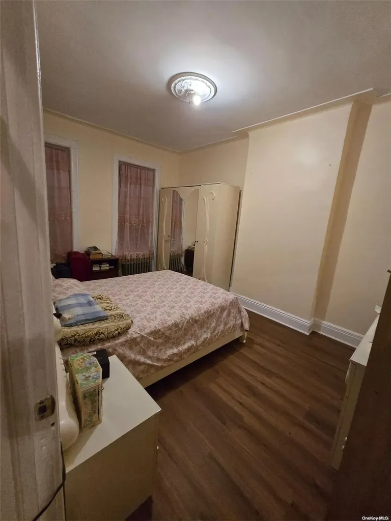 261 Etna Street Brooklyn NY 11208