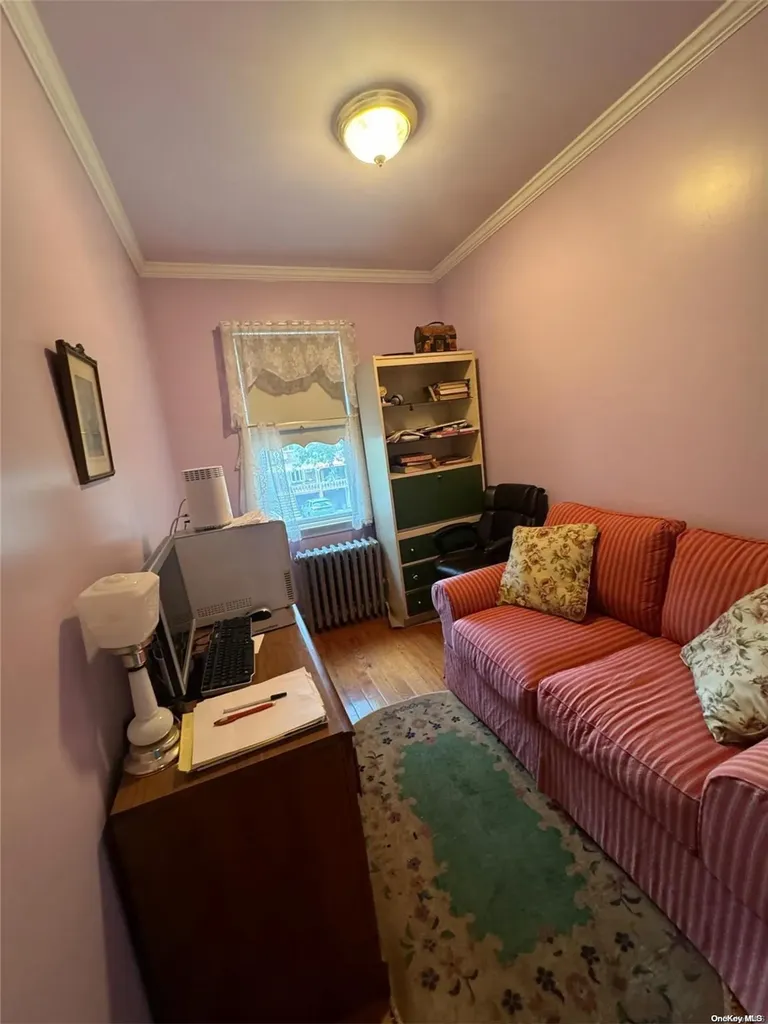 4323 Bedford Avenue Brooklyn NY 11229