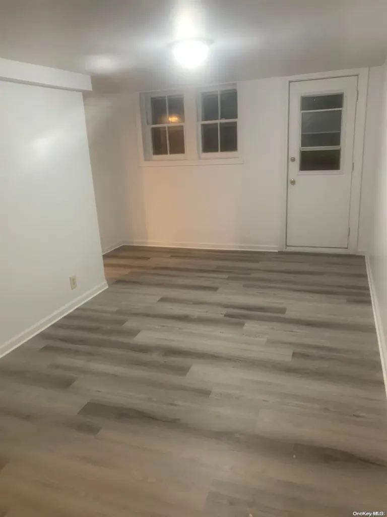 4323 Bedford Avenue Brooklyn NY 11229