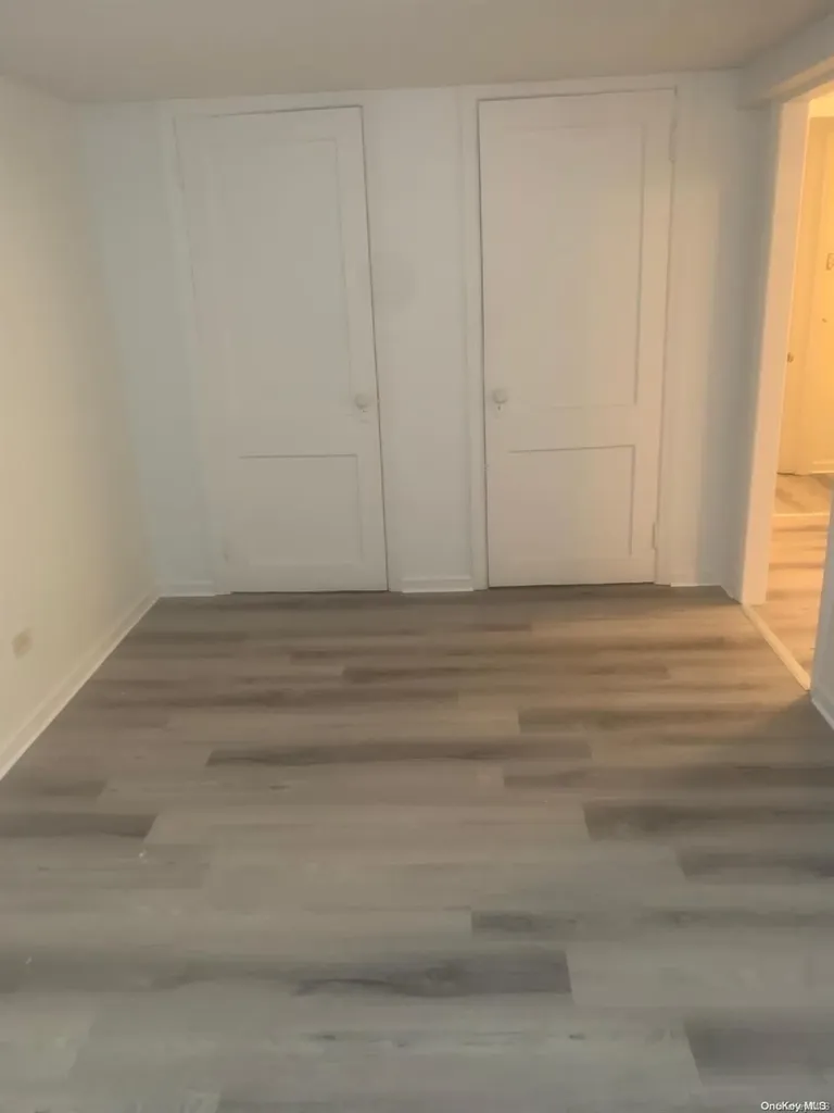4323 Bedford Avenue Brooklyn NY 11229