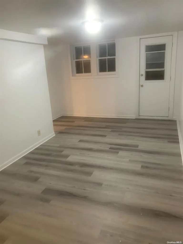 4323 Bedford Avenue Brooklyn NY 11229