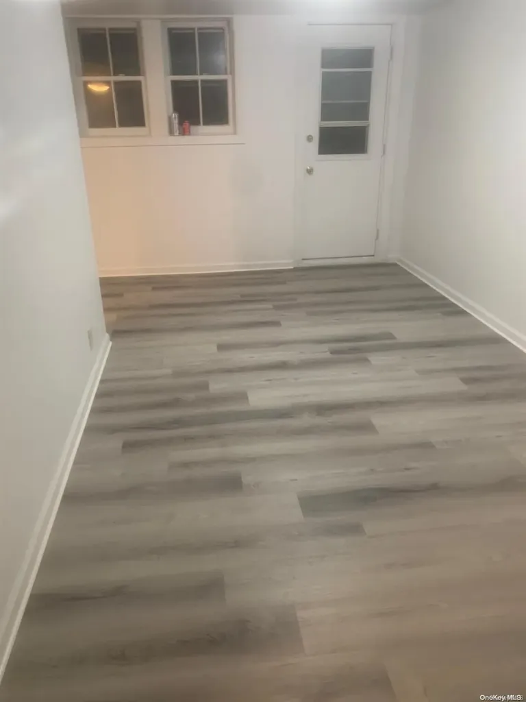 4323 Bedford Avenue Brooklyn NY 11229