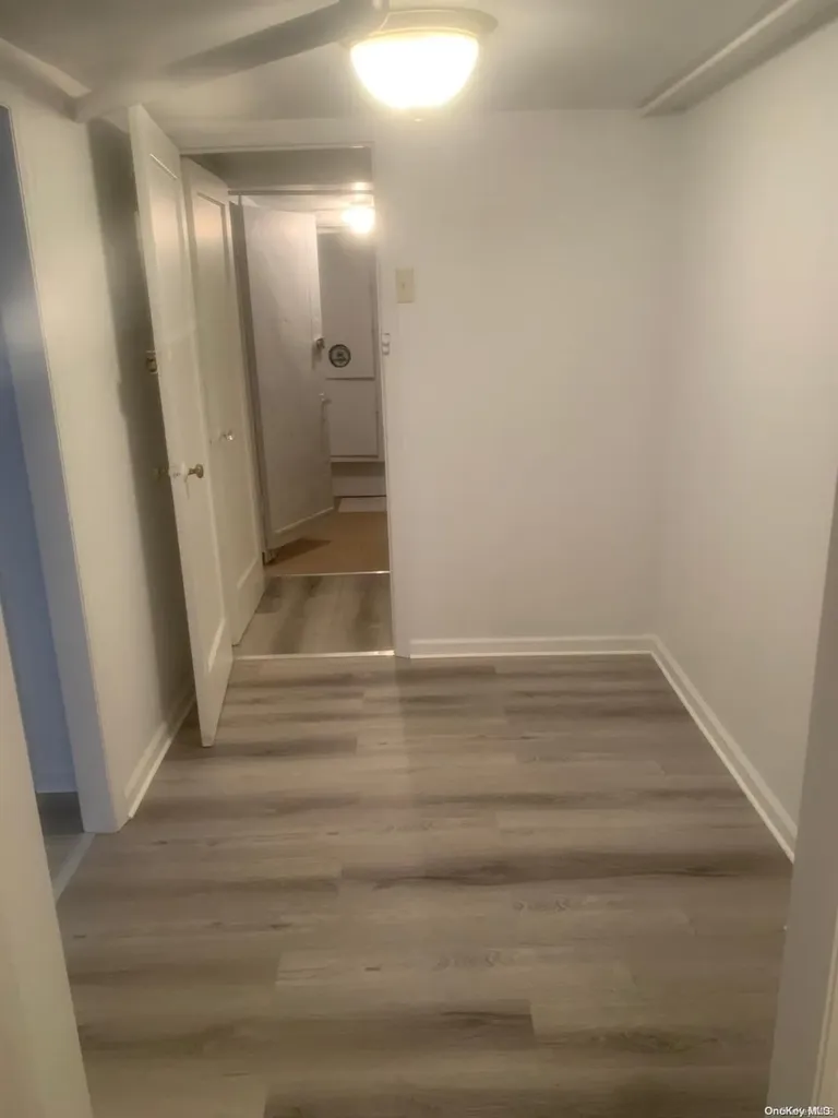 4323 Bedford Avenue Brooklyn NY 11229