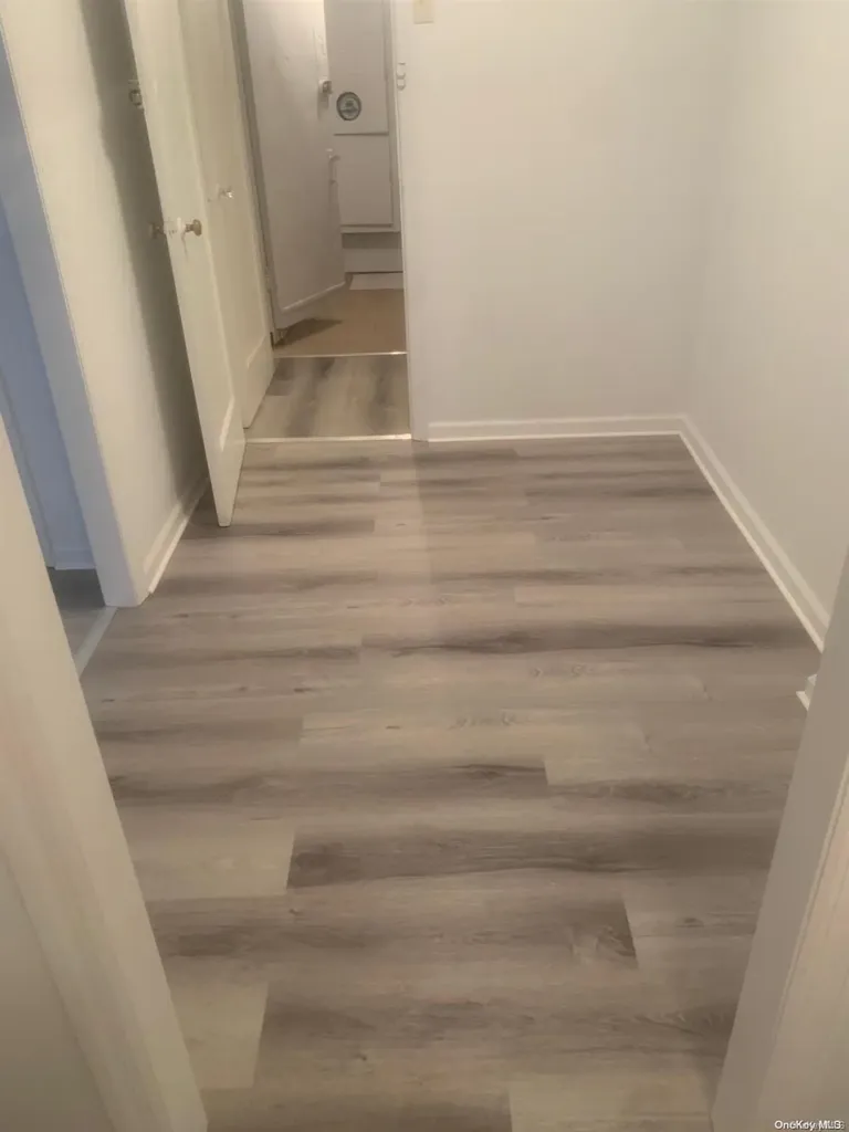 4323 Bedford Avenue Brooklyn NY 11229