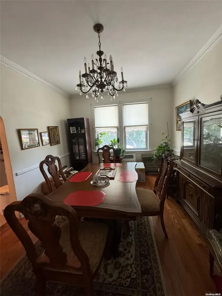 4323 Bedford Avenue Brooklyn NY 11229