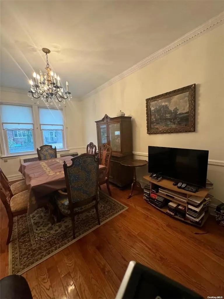 4323 Bedford Avenue Brooklyn NY 11229