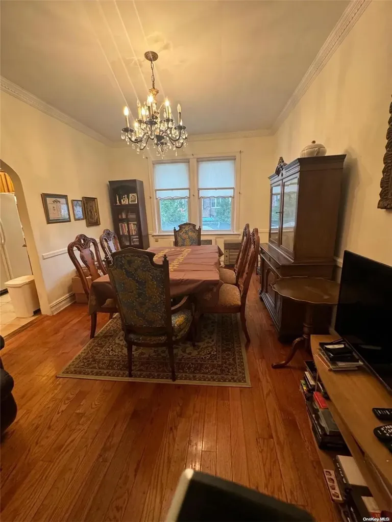 4323 Bedford Avenue Brooklyn NY 11229