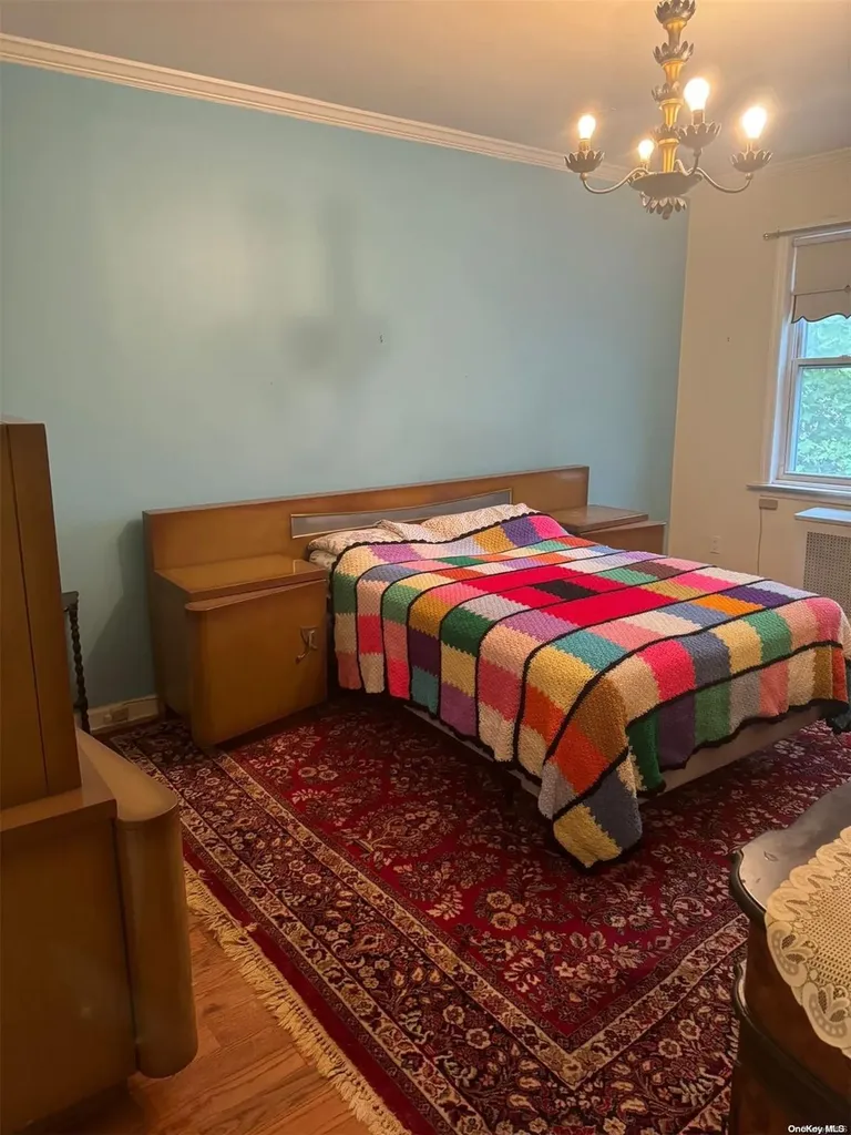 4323 Bedford Avenue Brooklyn NY 11229