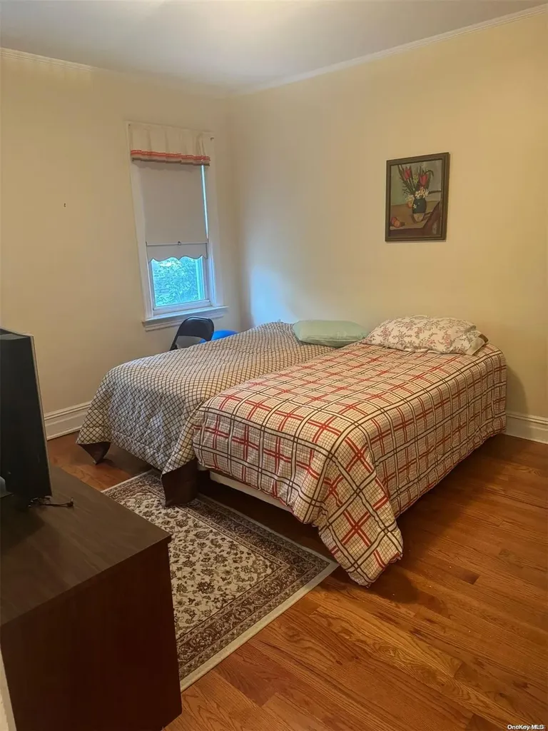 4323 Bedford Avenue Brooklyn NY 11229