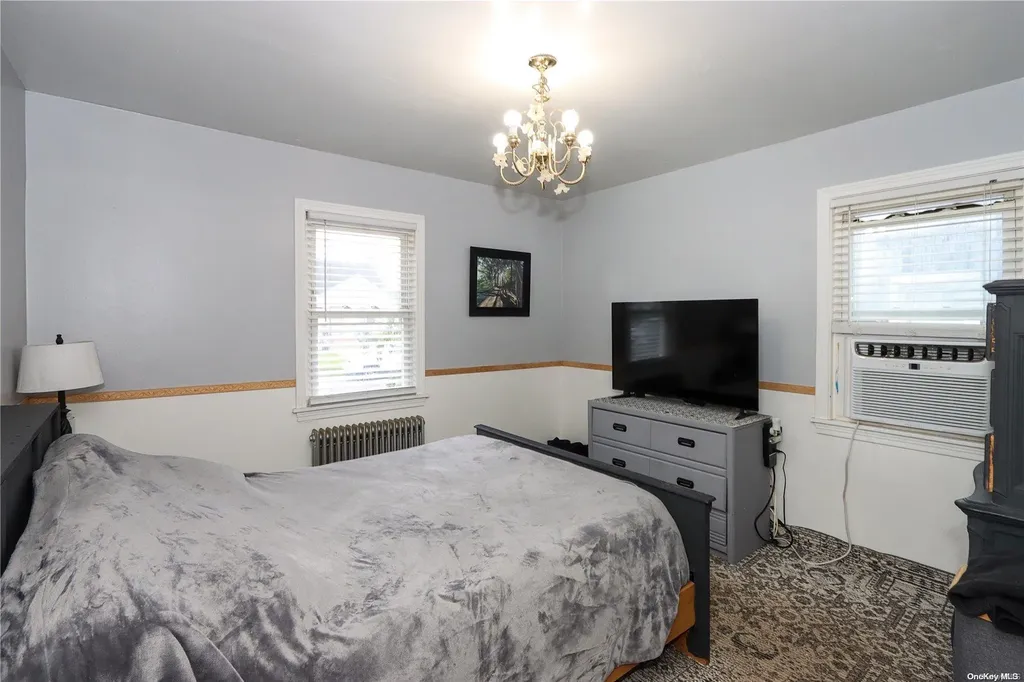 111 Grant Boulevard North Bellmore NY 11710