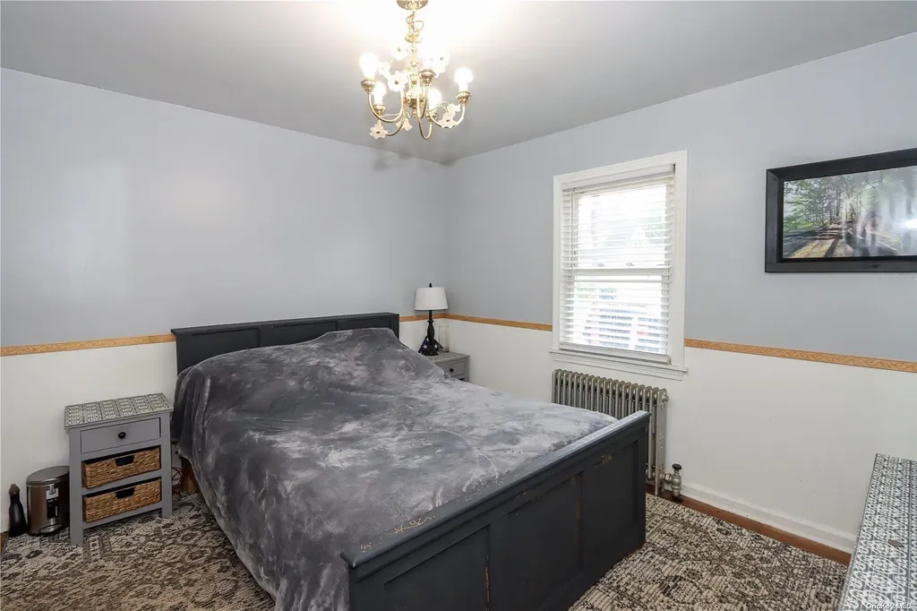 111 Grant Boulevard North Bellmore NY 11710