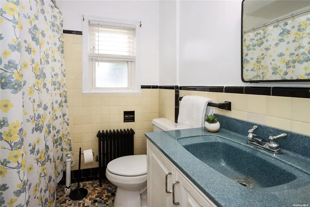 111 Grant Boulevard North Bellmore NY 11710