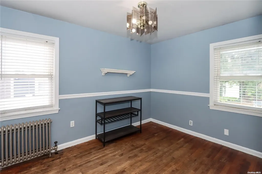 111 Grant Boulevard North Bellmore NY 11710