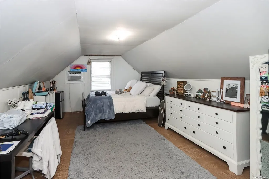 111 Grant Boulevard North Bellmore NY 11710