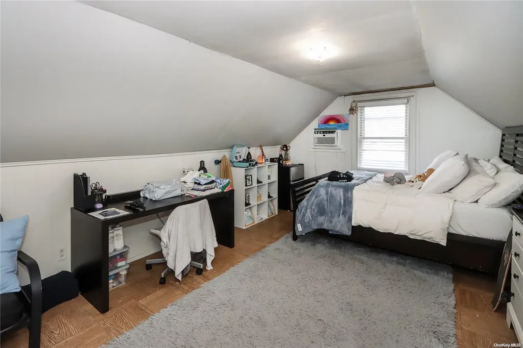 111 Grant Boulevard North Bellmore NY 11710
