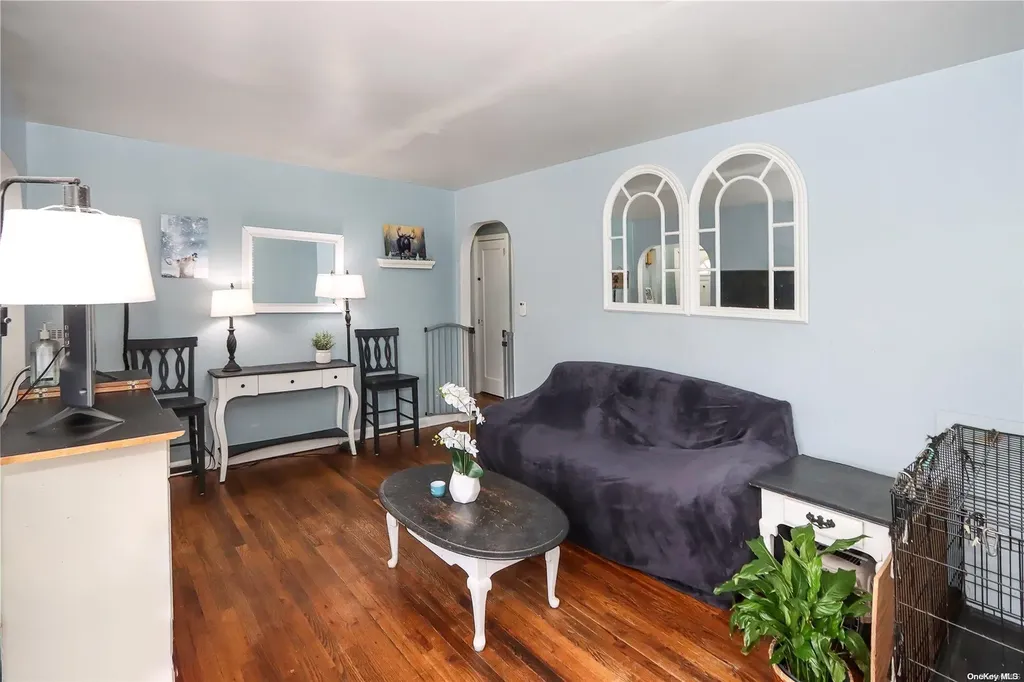 111 Grant Boulevard North Bellmore NY 11710