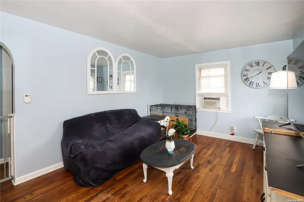 111 Grant Boulevard North Bellmore NY 11710
