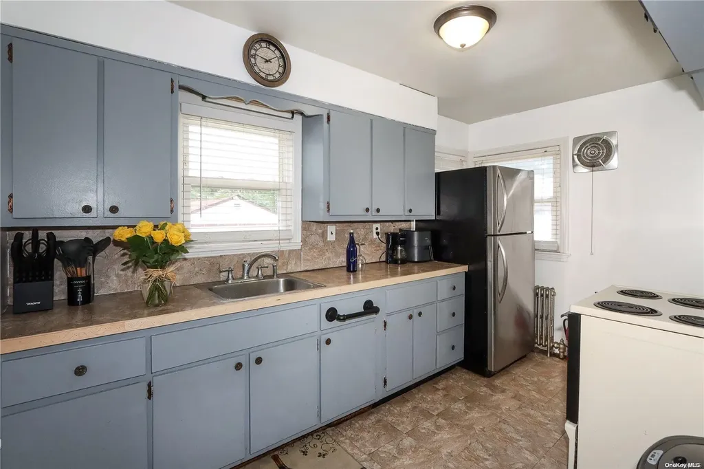 111 Grant Boulevard North Bellmore NY 11710