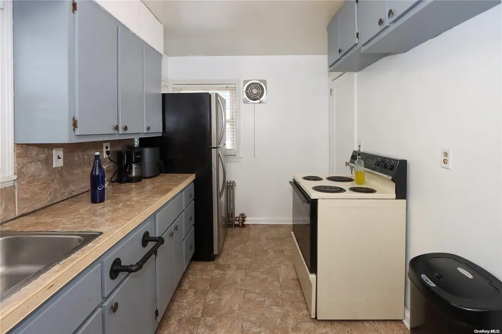111 Grant Boulevard North Bellmore NY 11710