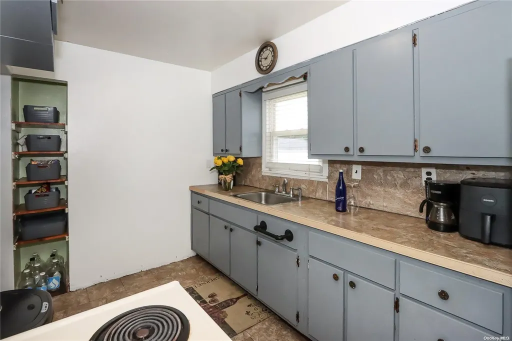 111 Grant Boulevard North Bellmore NY 11710