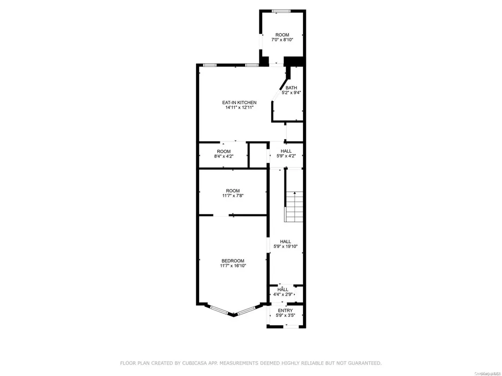 139 Saint Marks Avenue Brooklyn NY 11238