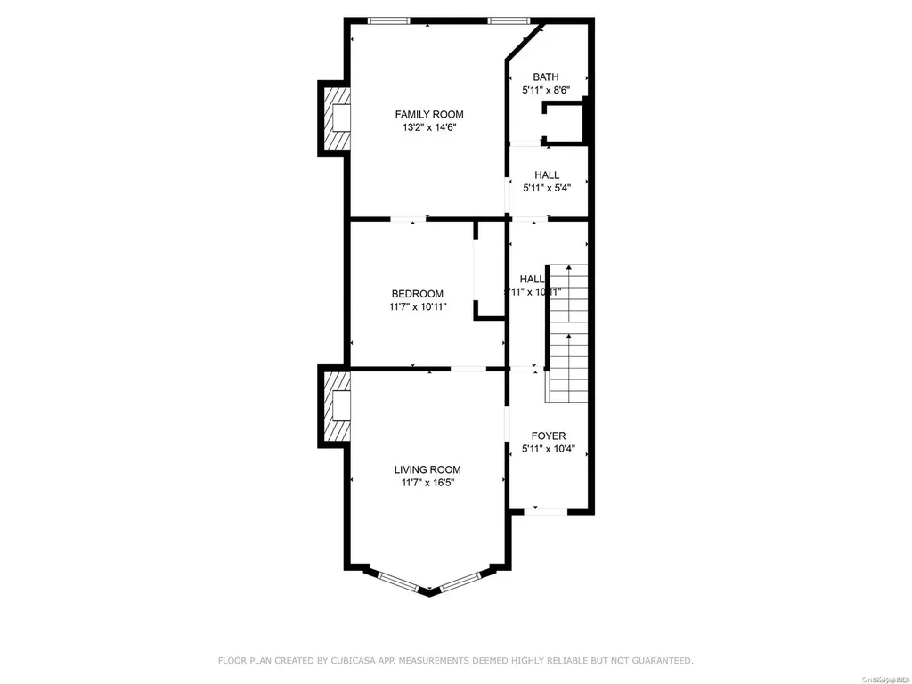 139 Saint Marks Avenue Brooklyn NY 11238
