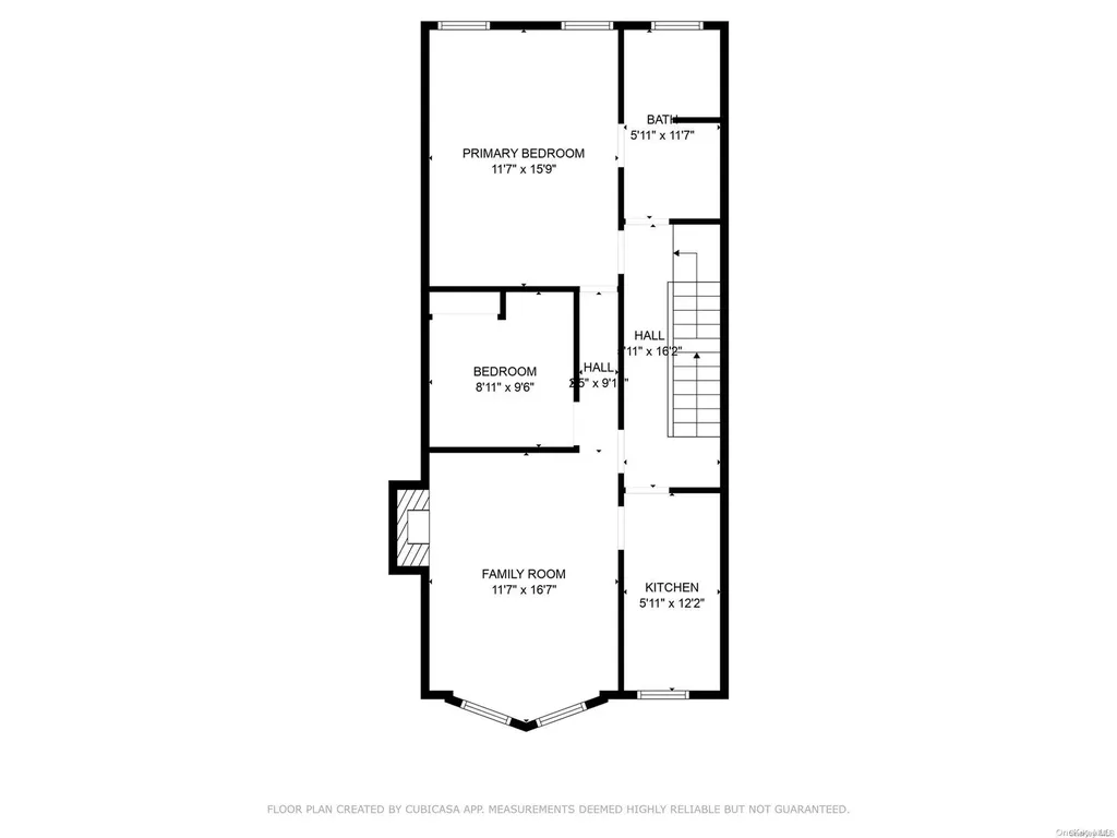 139 Saint Marks Avenue Brooklyn NY 11238