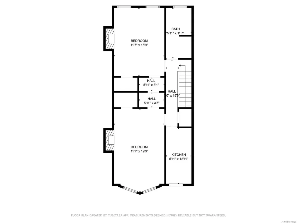 139 Saint Marks Avenue Brooklyn NY 11238
