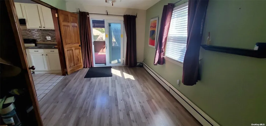 33 Michael Avenue Bellport NY 11713