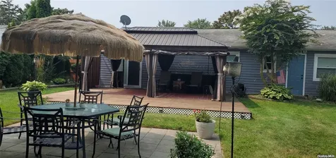 33 Michael Avenue Bellport NY 11713