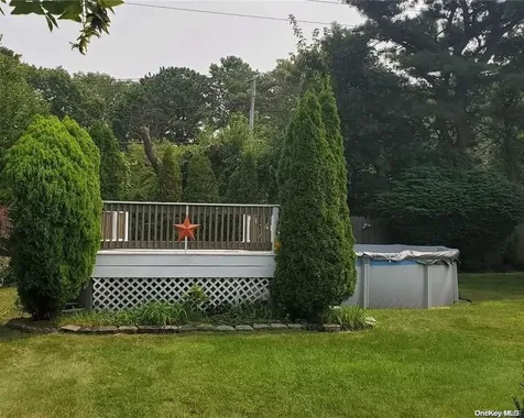 33 Michael Avenue Bellport NY 11713