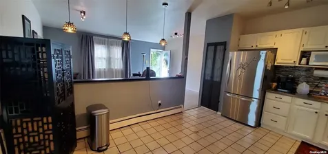 33 Michael Avenue Bellport NY 11713