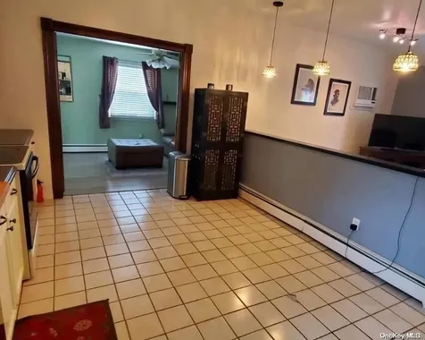 33 Michael Avenue Bellport NY 11713