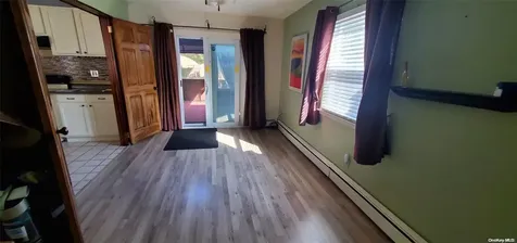 33 Michael Avenue Bellport NY 11713