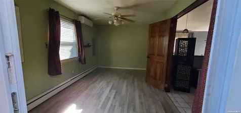 33 Michael Avenue Bellport NY 11713