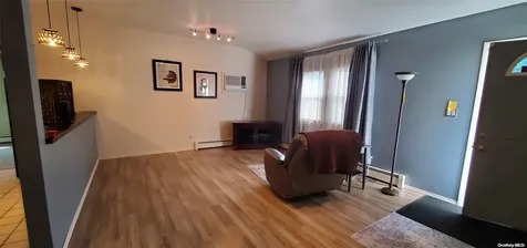 33 Michael Avenue Bellport NY 11713