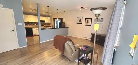 33 Michael Avenue Bellport NY 11713