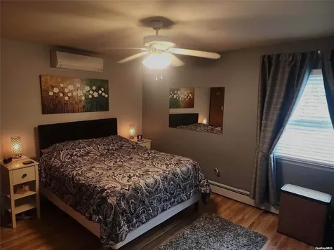 33 Michael Avenue Bellport NY 11713