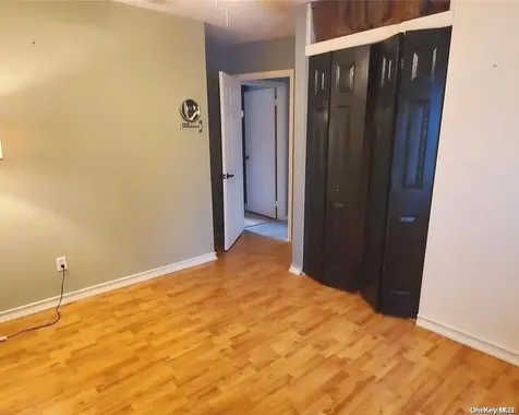 33 Michael Avenue Bellport NY 11713