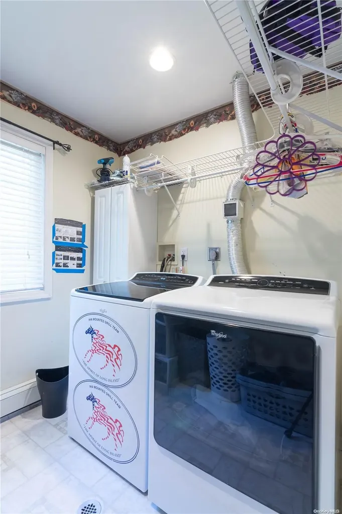 31 Croft Lane Smithtown NY 11787